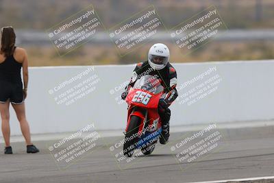 media/Mar-11-2023-SoCal Trackdays (Sat) [[bae20d96b2]]/Turn 2 Backside (1150am)/